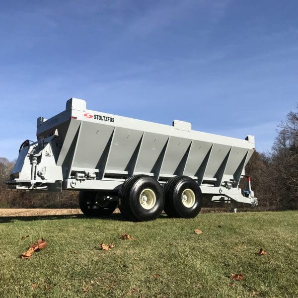 https://www.stoltzfusspreaders.com/wp-content/uploads/2025/01/IMG_8017-scaled-600x600.jpg