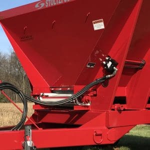 https://www.stoltzfusspreaders.com/wp-content/uploads/2025/02/53-degree-2-300x300.jpg