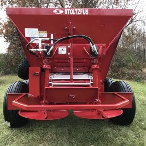 https://www.stoltzfusspreaders.com/wp-content/uploads/2025/02/Top-driven-2-scaled-300x300.jpg